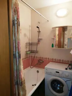 Комната, Минск, ул. Якубова, д. 28