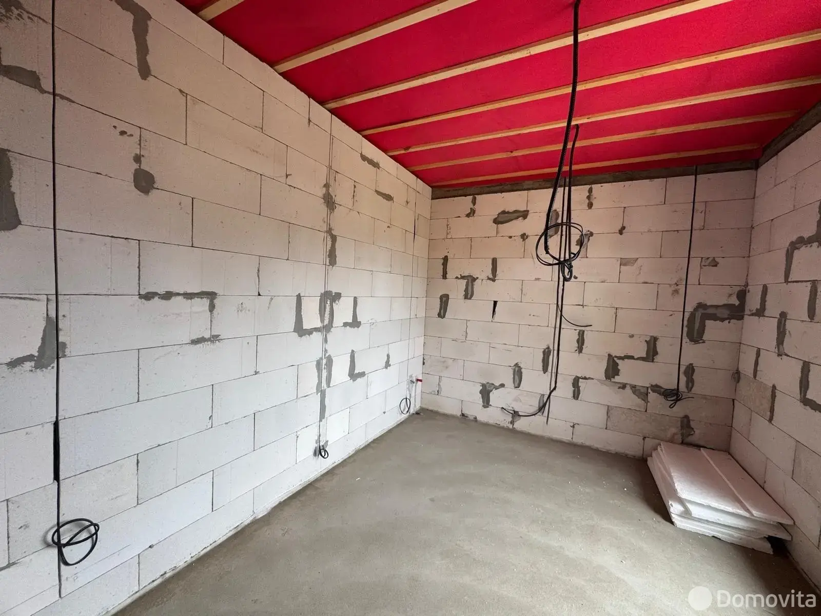 дача, Моя отрада, , стоимость продажи 399 218 р.