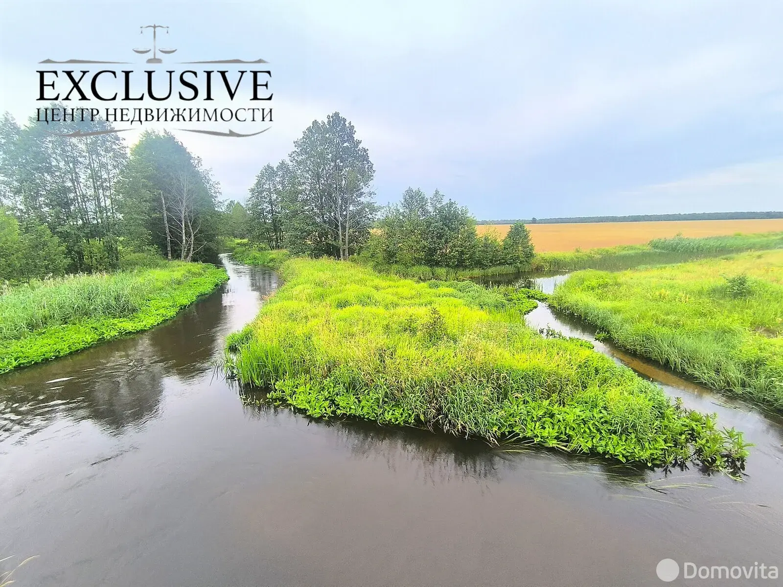 Стоимость продажи дома, Клетище, ул. Центральная, д. 26