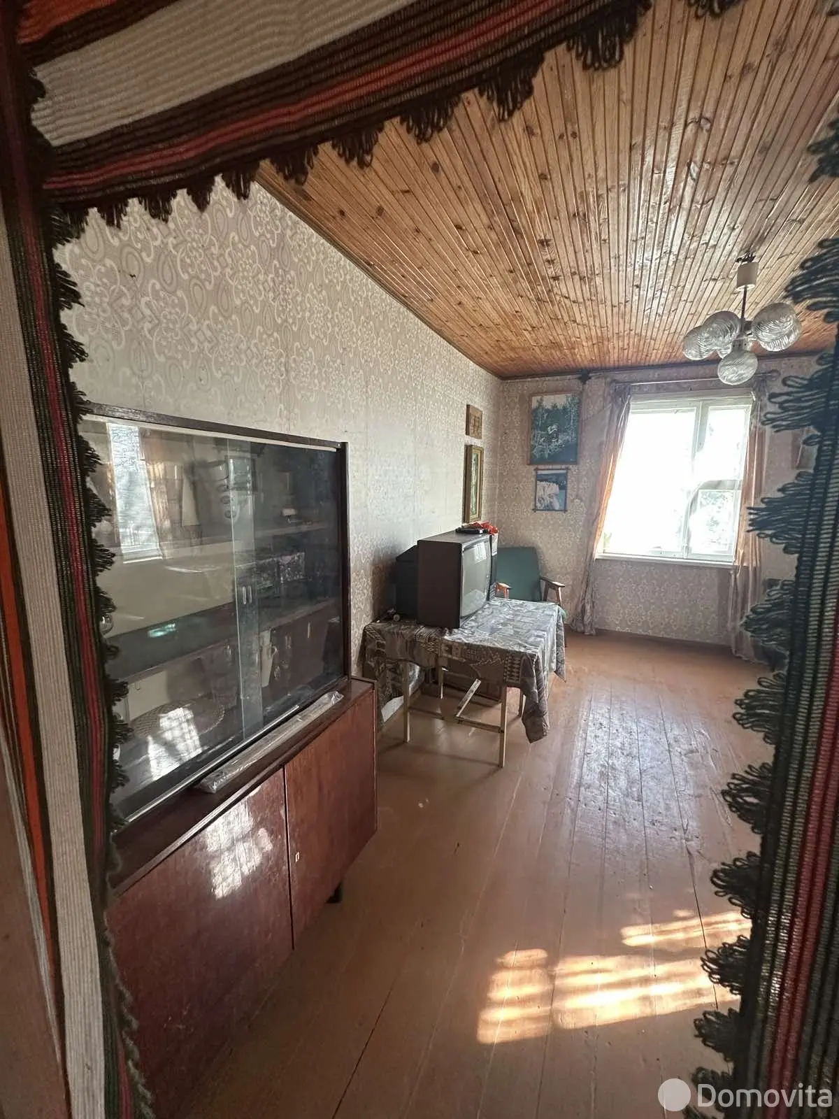 дача, Строитель-1985, , стоимость продажи 28 572 р.