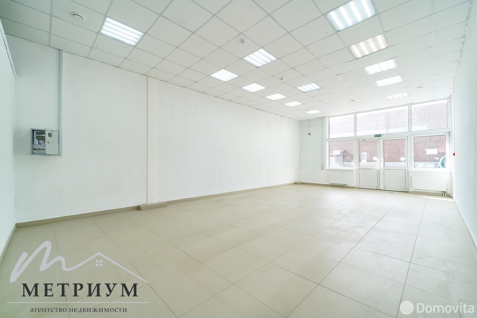 торговый объект, Заславль, пер. Студенецкий, д. 5