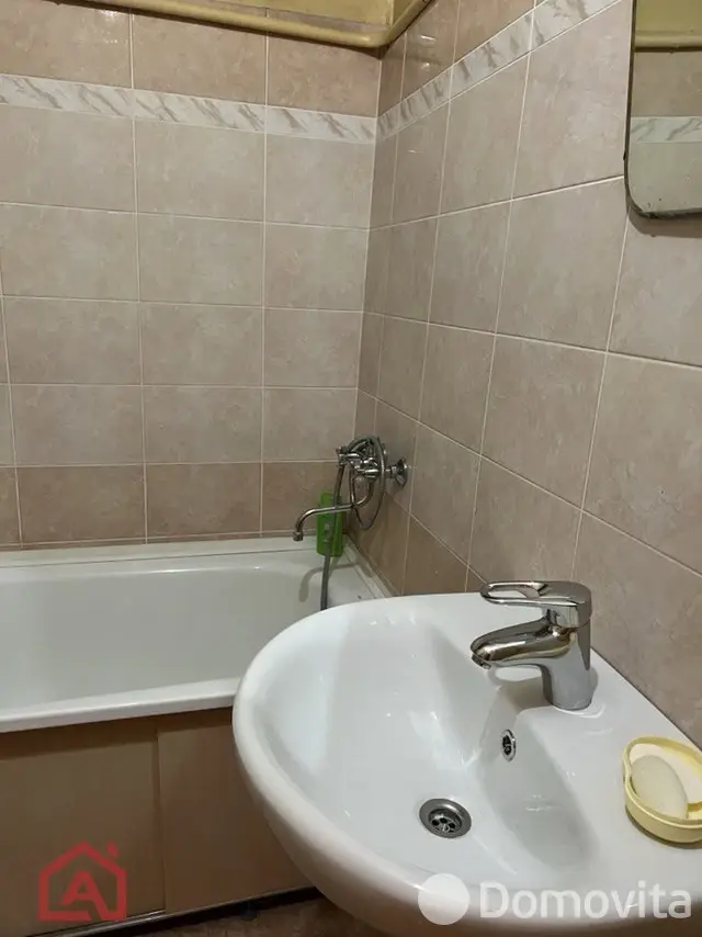 квартира, Минск, ул. Гастелло, д. 16 