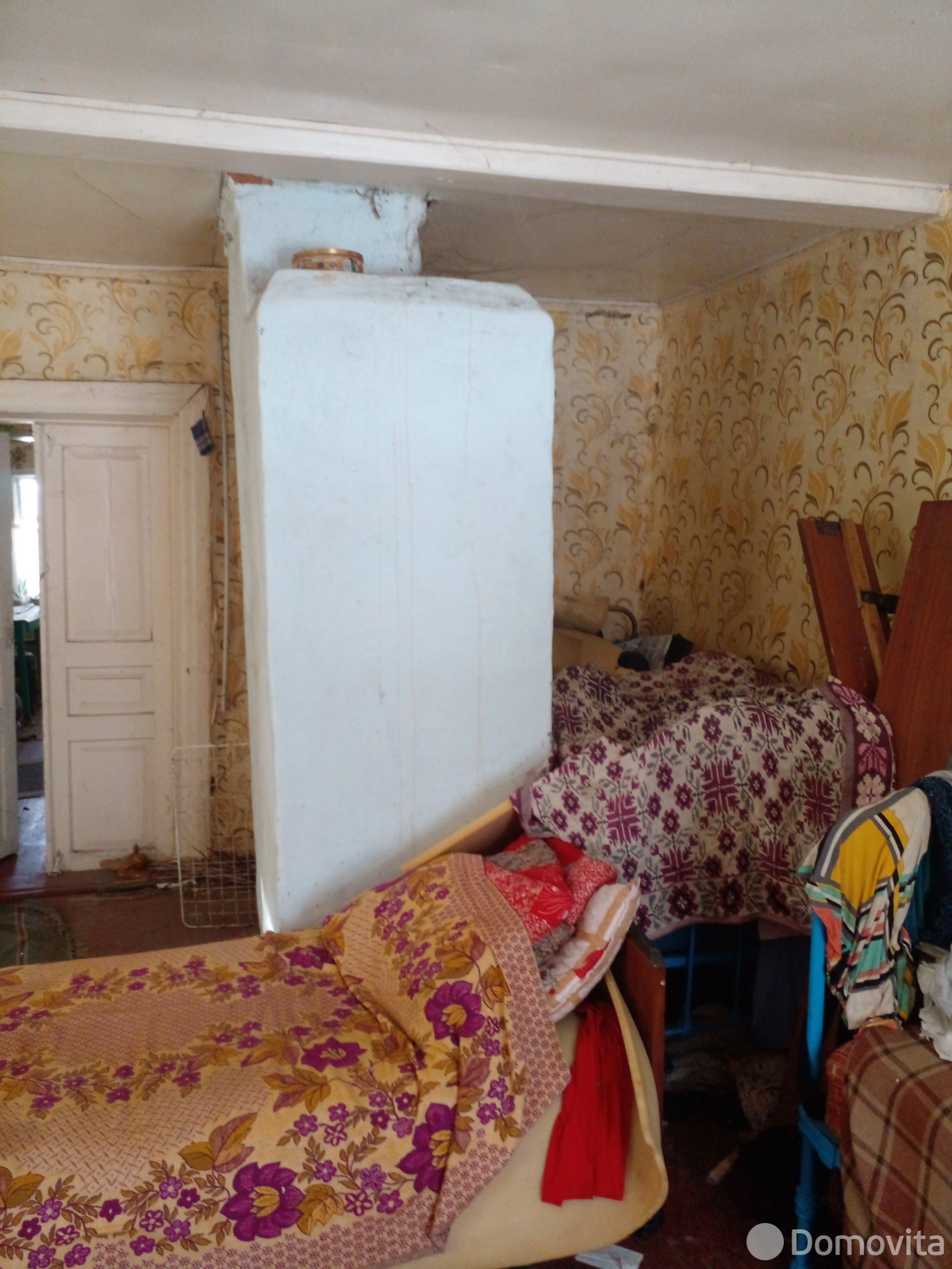 купить коттедж, Велятичи, ул. Прияминская