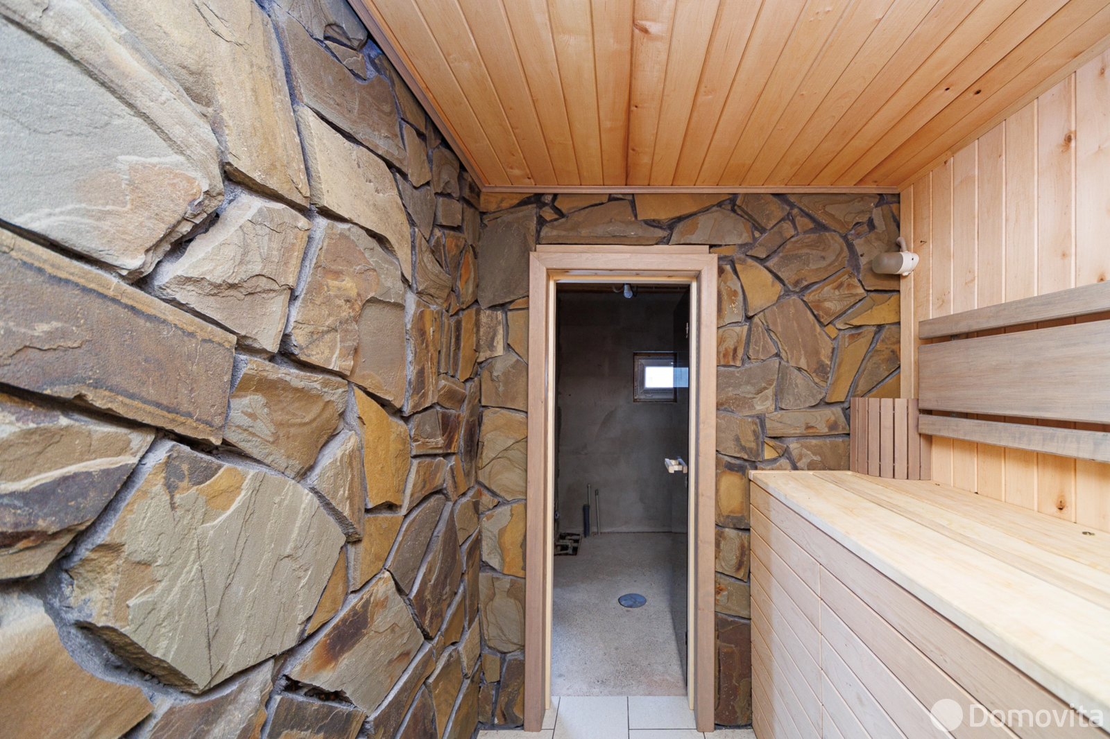 Цена продажи коттеджа, Малиновка, ул. Садовая, д. 7