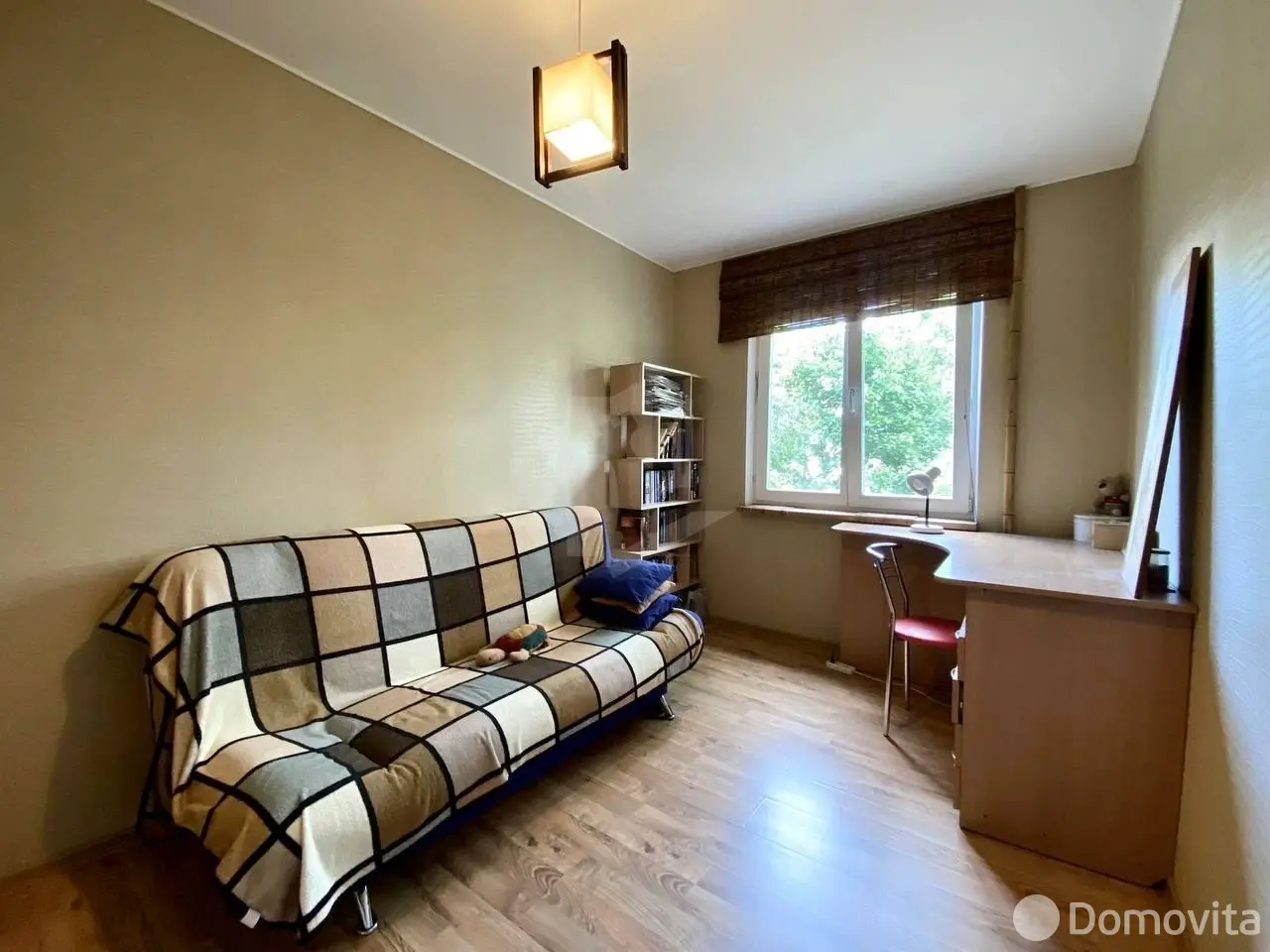 аренда квартиры, Минск, ул. Якуба Коласа, д. 50/2