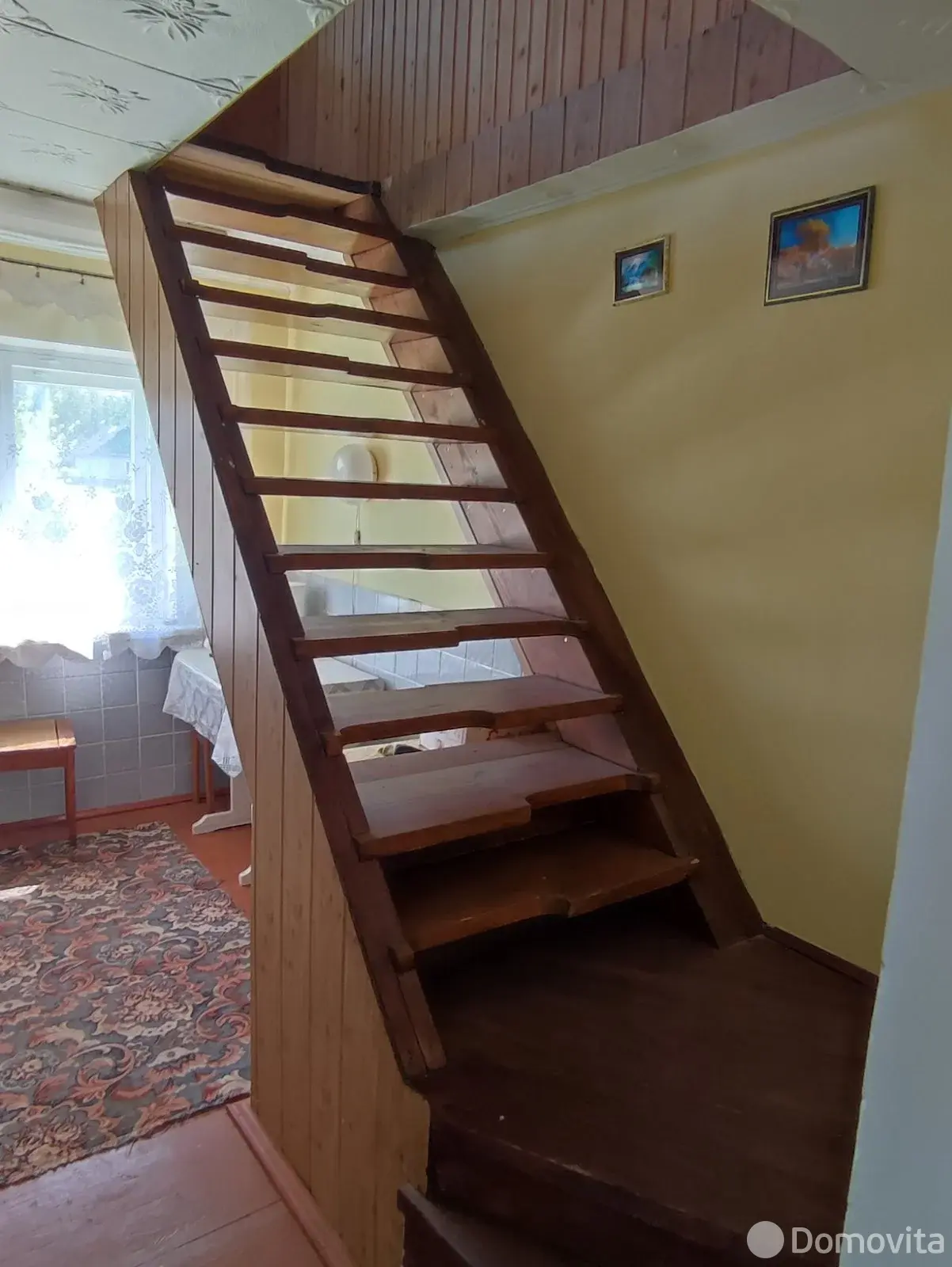 дача, Артюхи, от собственника