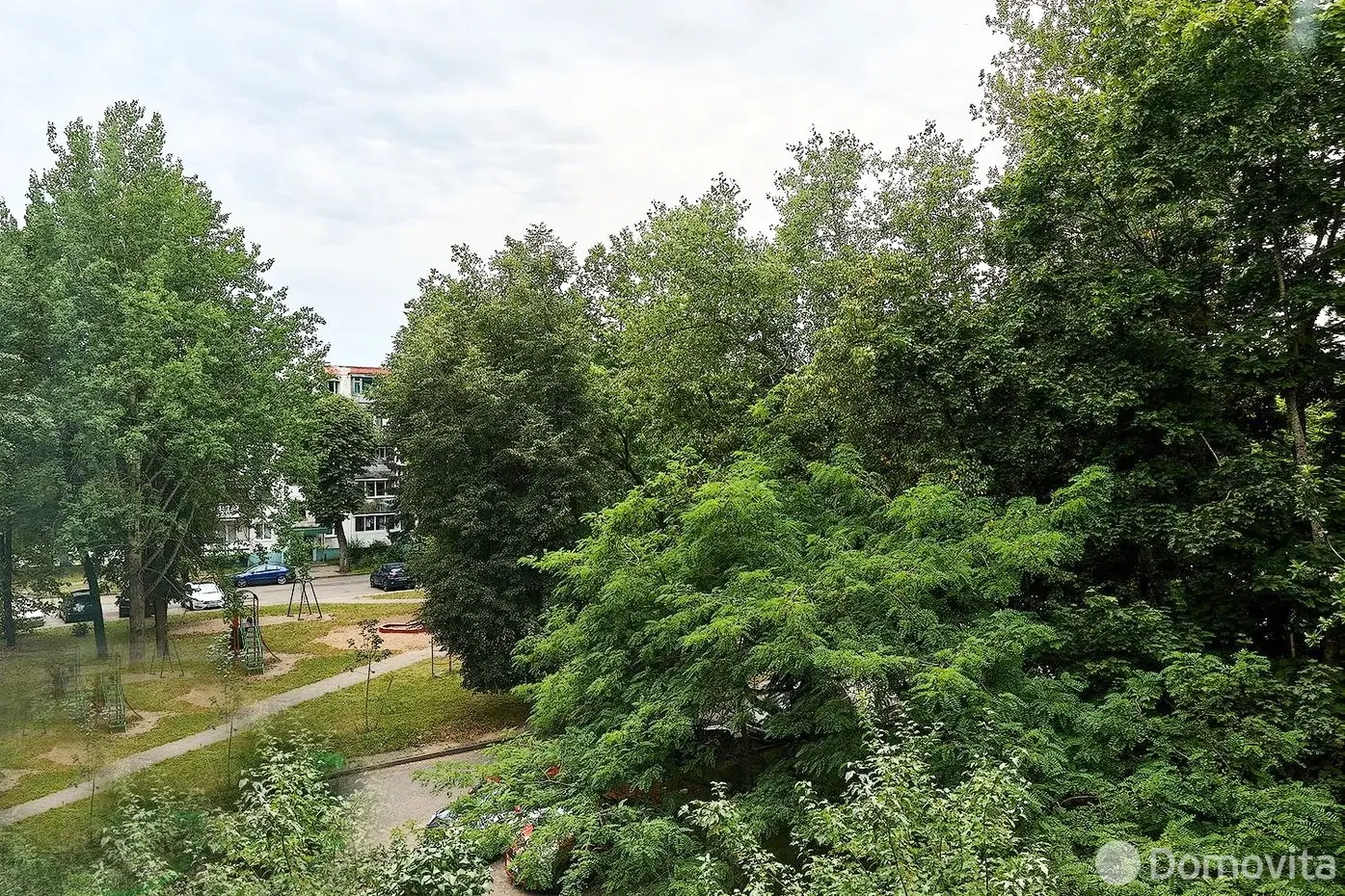 Купить комнату в Минске, ул. Калиновского, д. 85, цена 106000 BYN, код 7811 - фото 3
