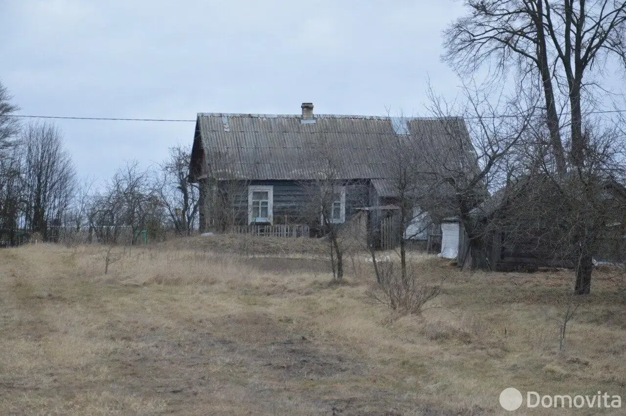 купить коттедж, Владимировка, ул. Центральная