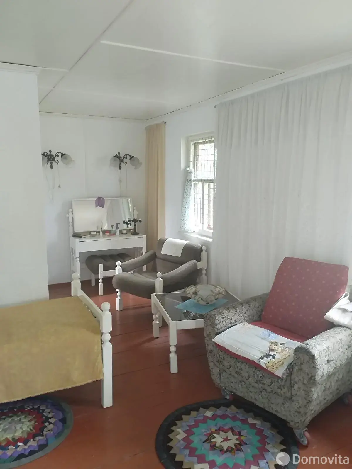 Стоимость продажи дачи, Чабарок,