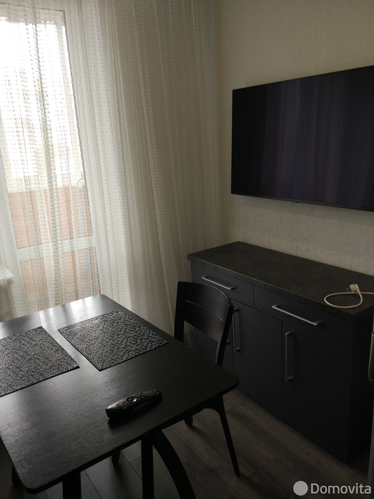 квартира, Минск, ул. Кольцова, д. 5 - лучшее предложение