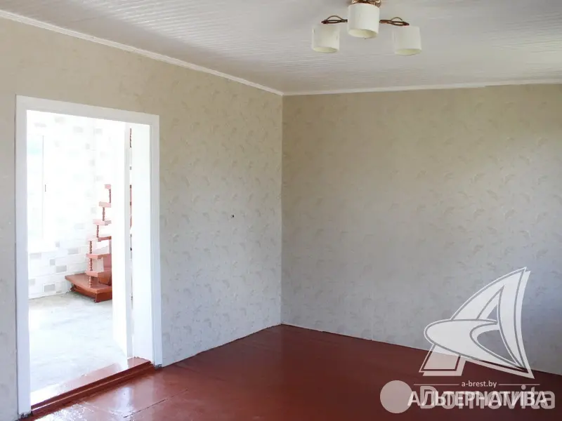 Продажа 2-этажной дачи в Суница-80 Брестская область, 35000USD, код 185473 - фото 12