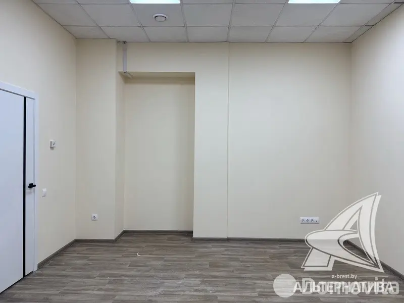 офис, Брест, , стоимость продажи 178 590 р.