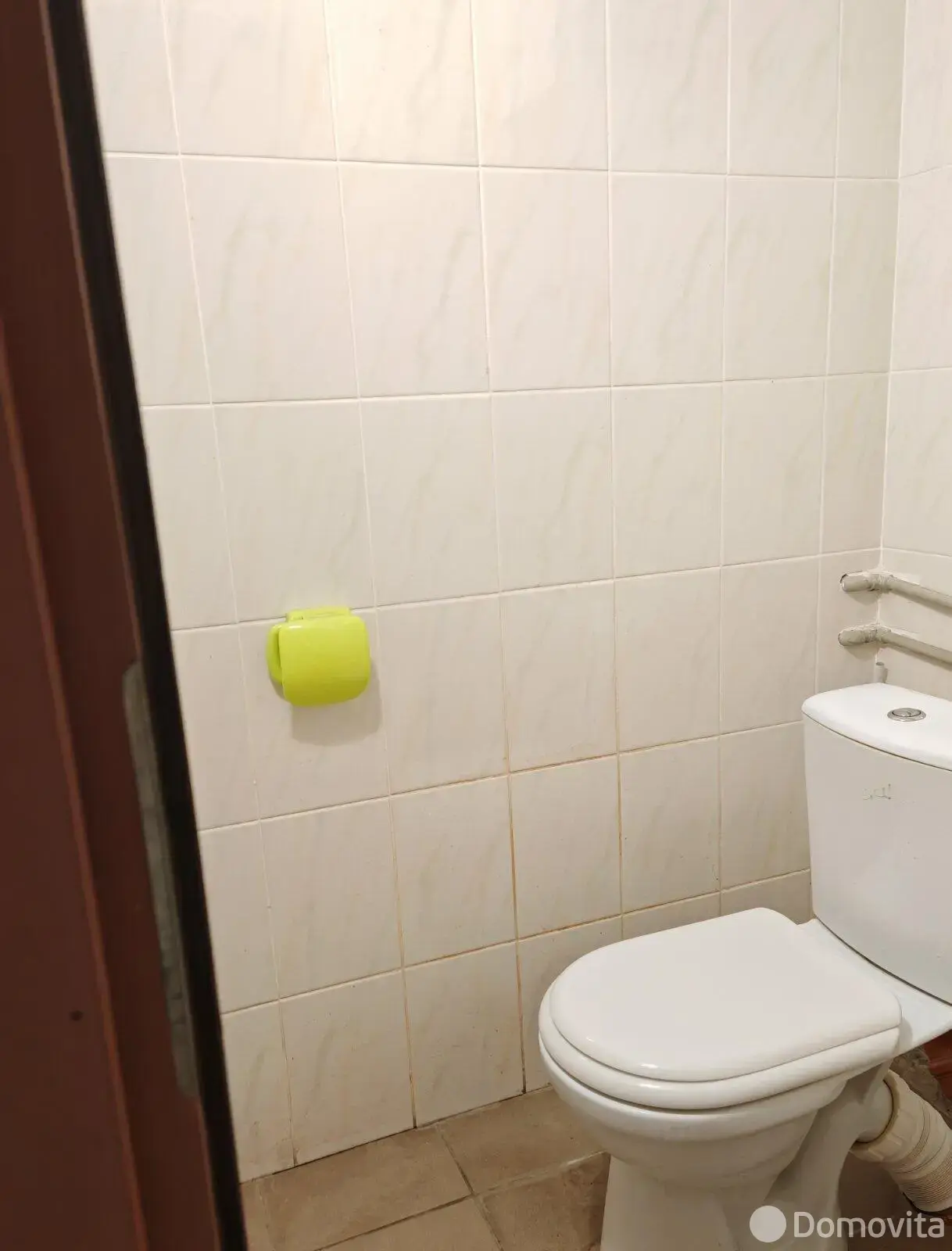 Аренда торгового помещения на ул. Петра Мстиславца, д. 24 в Минске, 3423BYN, код 966379 - фото 3