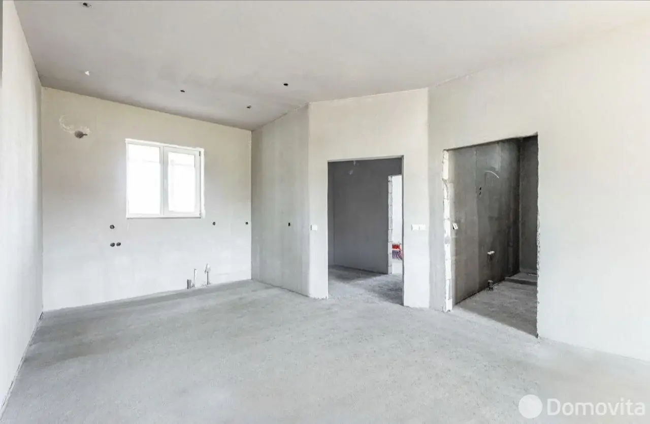 Стоимость продажи коттеджа, Телепашня, 