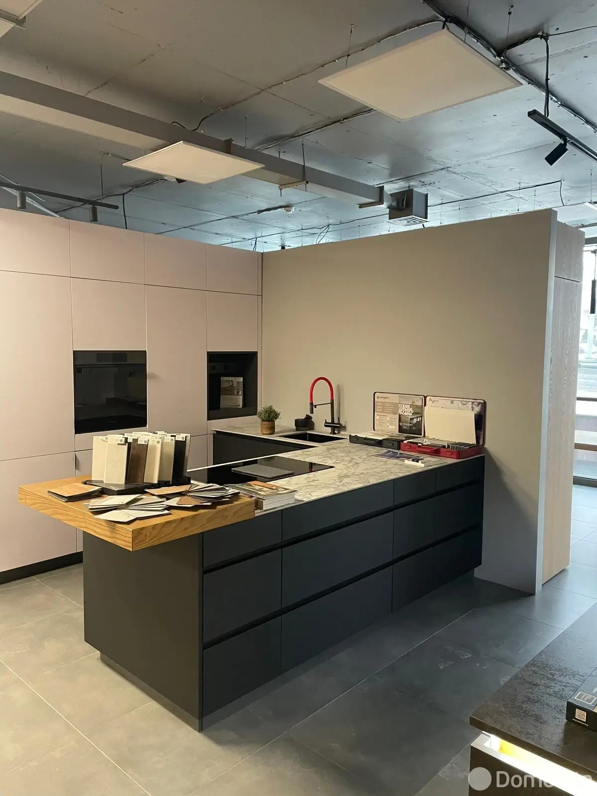 Снять офис на ул. Медовая, д. 1 в Гродно, 3256USD, код 16616 - фото 14