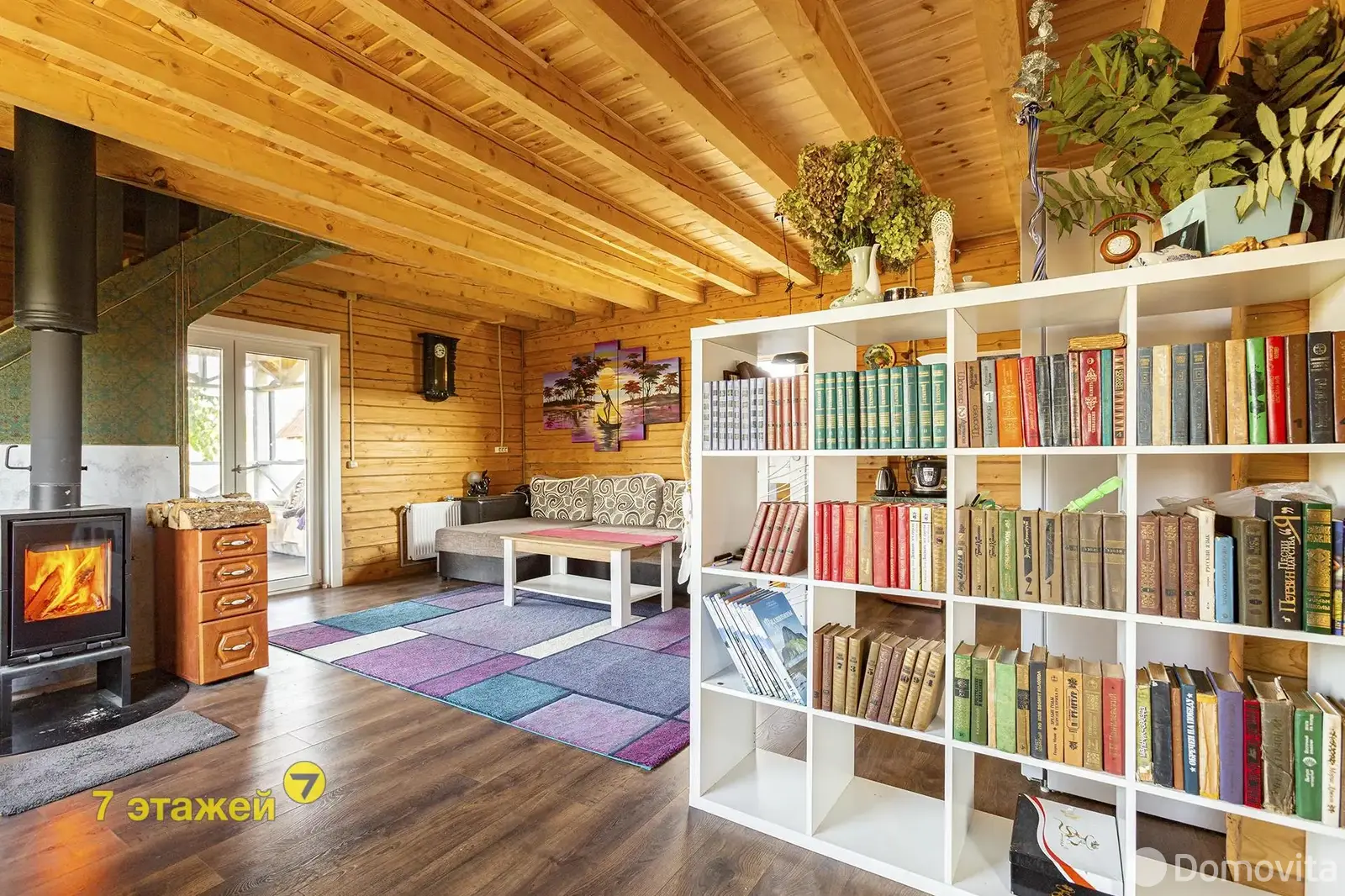 дом, Калезея, - лучшее предложение