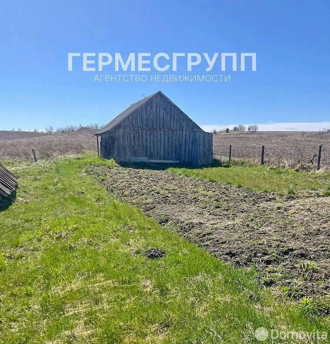 купить дом, Радевцы, 