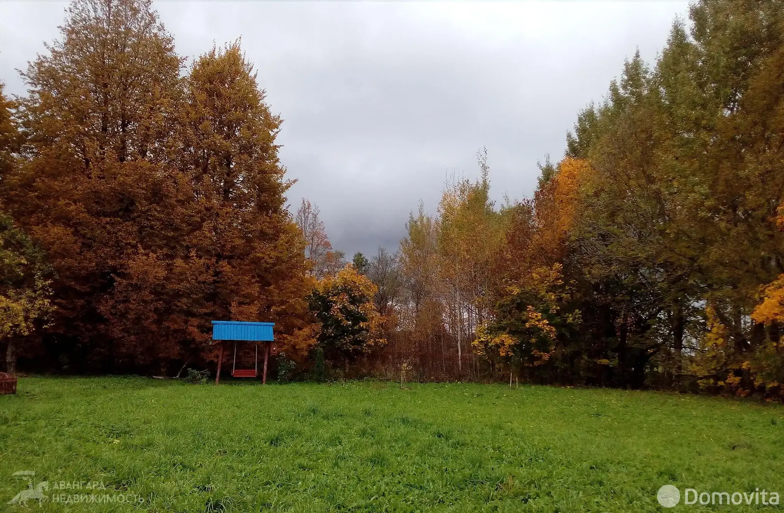 Продажа 1-этажной дачи в Нелюбах Минская область, 23500USD, код 183731 - фото 15