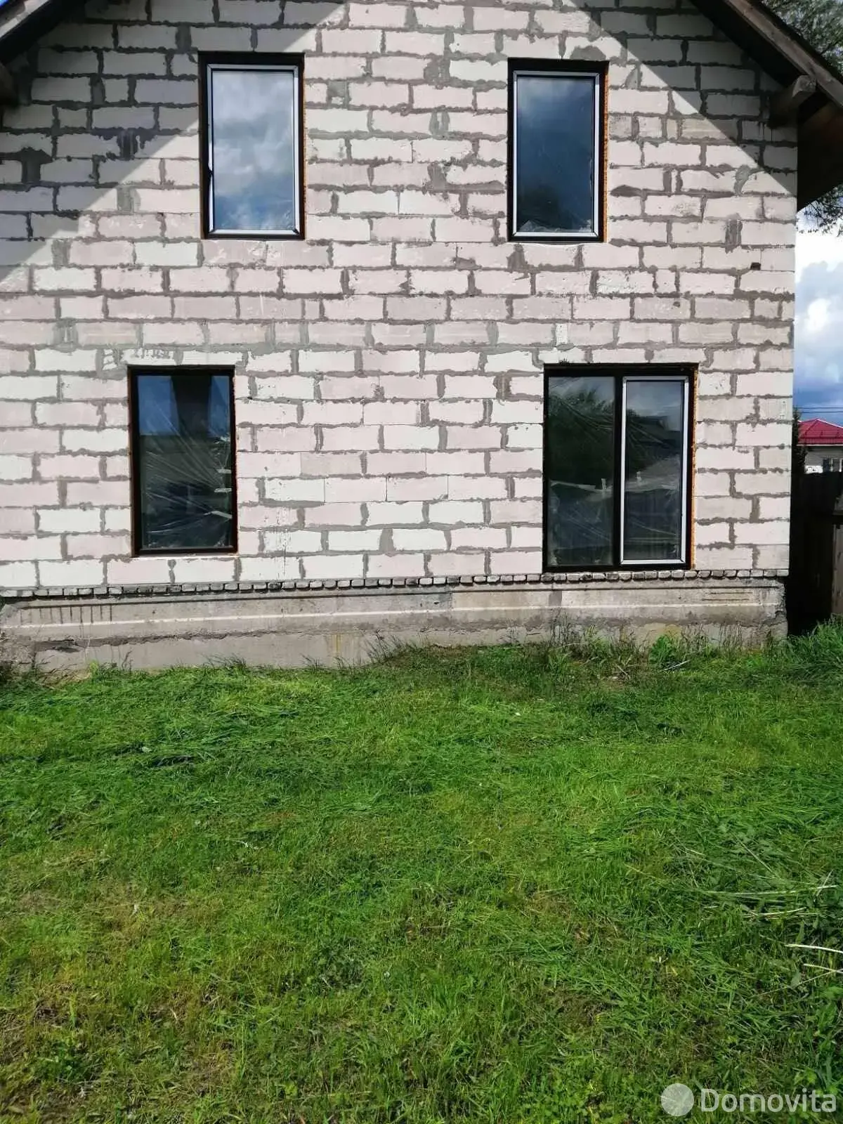 продажа дома, Бобруйск, ул. Советская