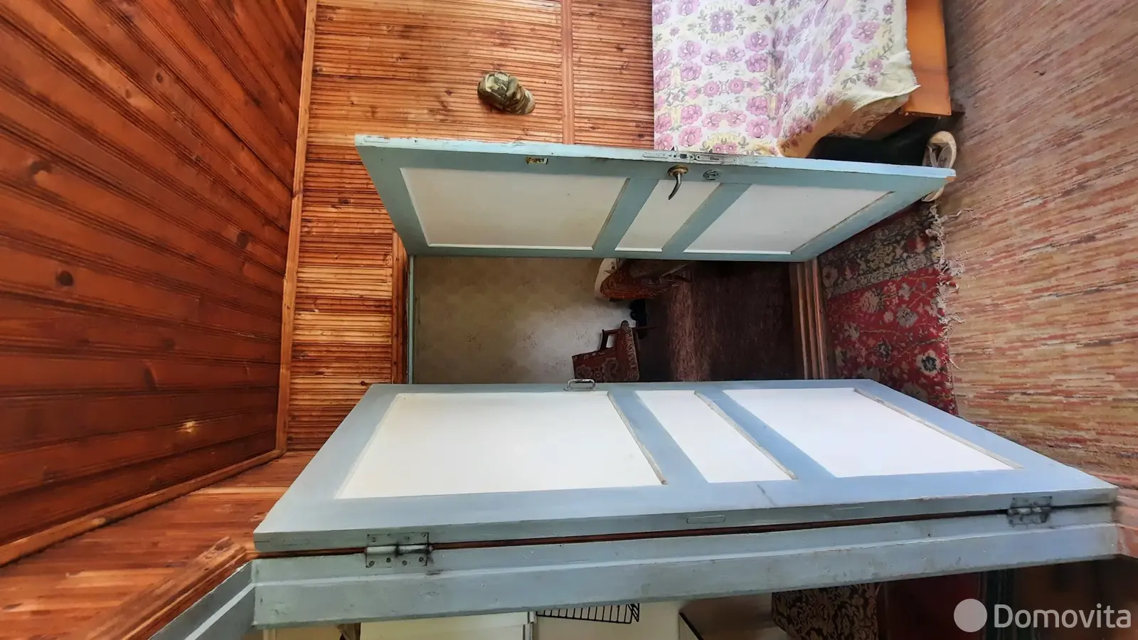 купить дачу, Мелиоратор, 