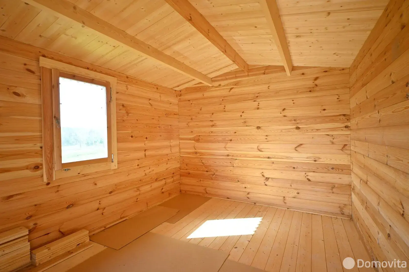 Купить земельный участок, 19.96 соток, Марковщина, Минская область, 35000USD, код 571552 - фото 17