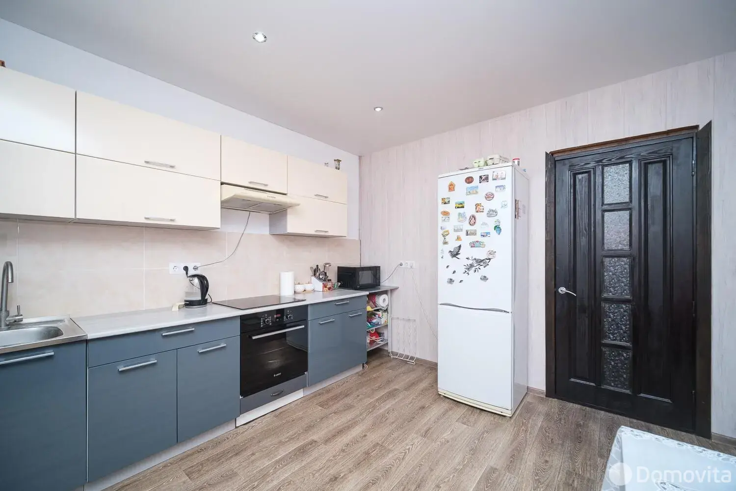 купить дом, Гричино, ул. Центральная