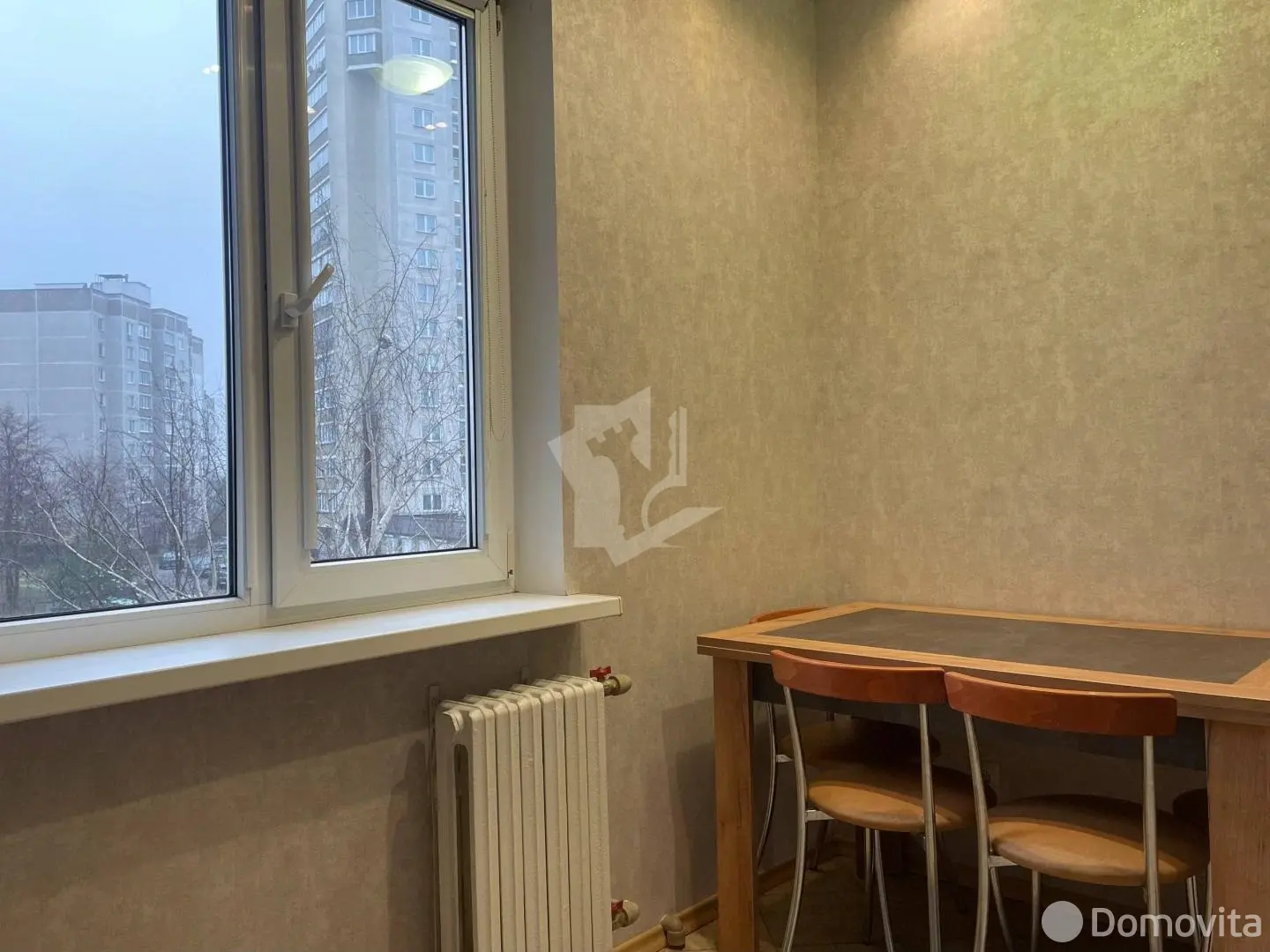 Снять 2-комнатную квартиру в Минске, ул. Филимонова, д. 14, 600USD, код 148564 - фото 13