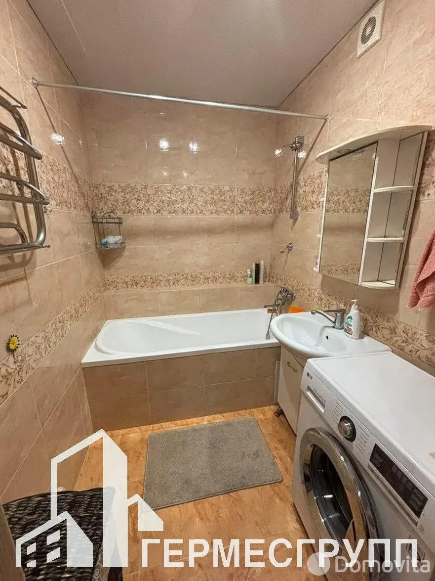 Стоимость продажи дома, Кобрин, ул. Кооперативная