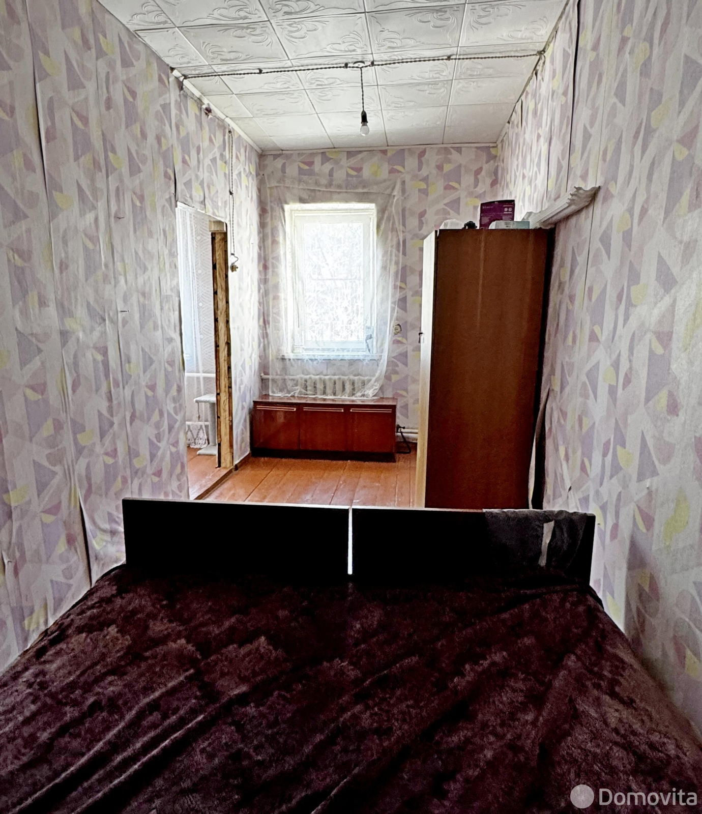 коттедж, Ченки, ул. Октябрьская, д. 72