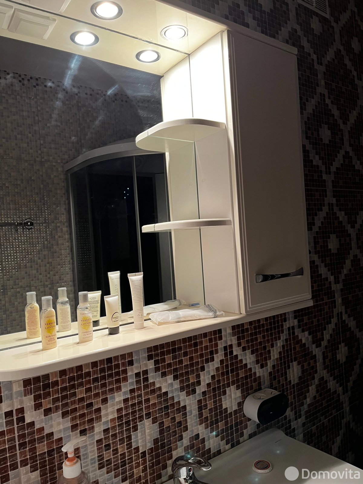 аренда квартиры, Гомель, ул. Свиридова, д. 51