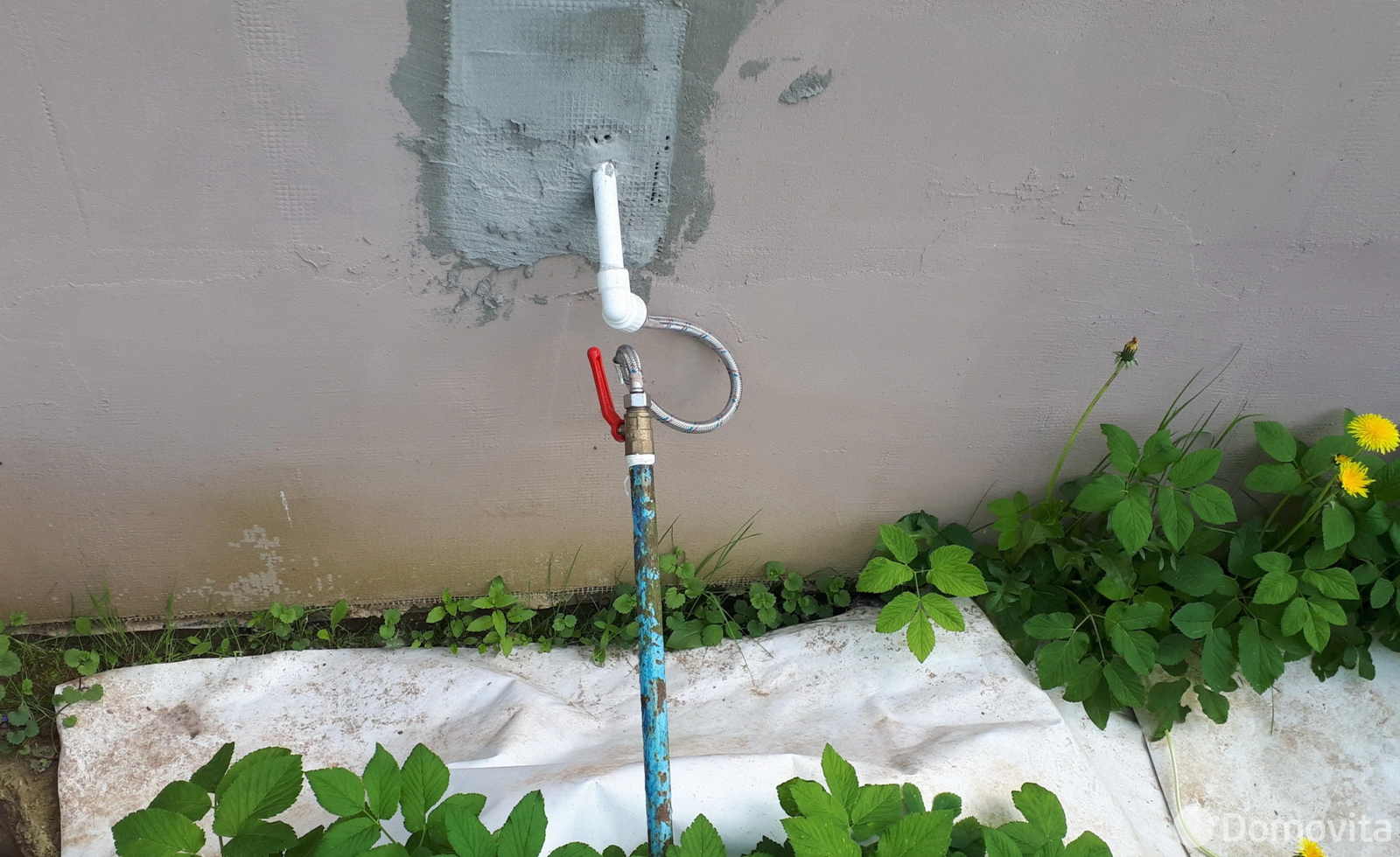 Продажа 2-этажной дачи в Магистраль-2 Минская область, 9495USD, код 182975 - фото 13