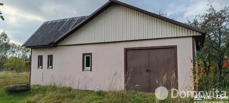 продажа дачи, Красная Слобода, д. 3