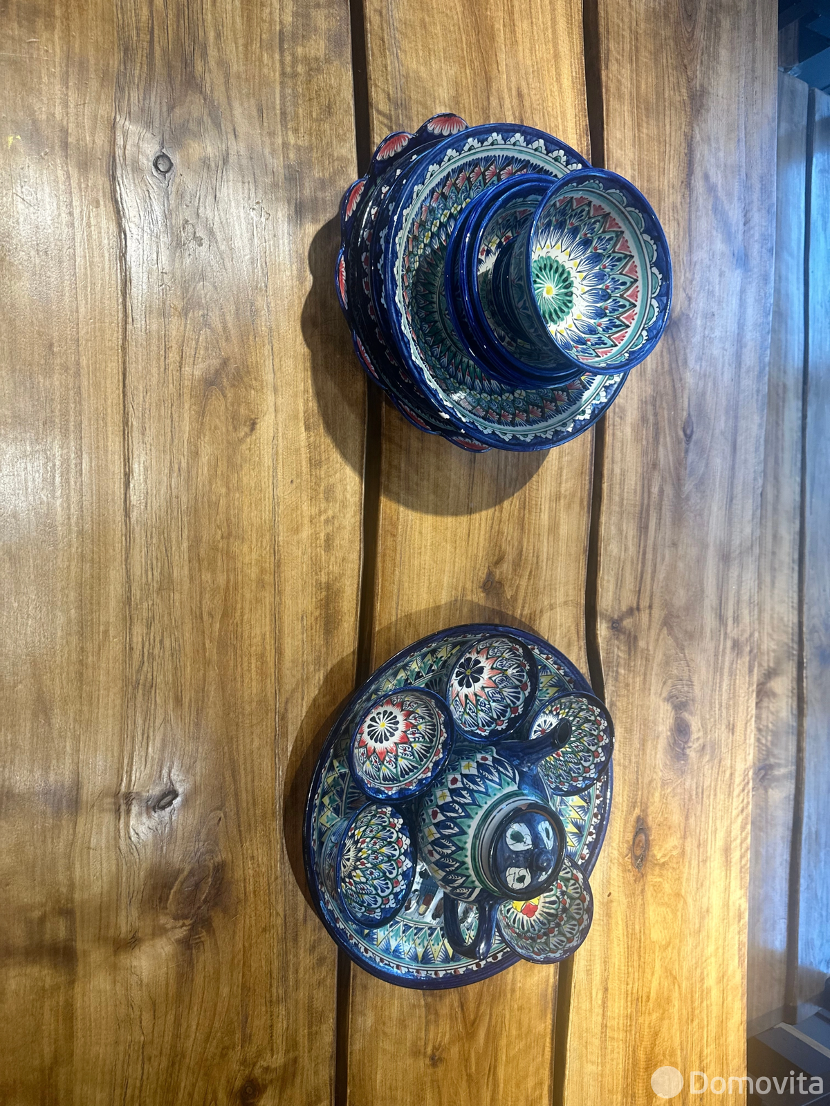  Коттедж Домик с банькой на сутки в Щитомиричах ул. Приветливая, 280BYN, код 1282 - фото 11