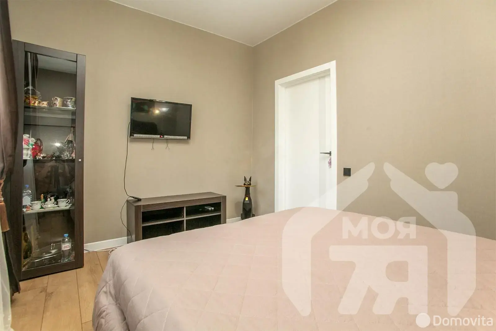 продажа дома, Молодечно, ул. Якуба Коласа, д. 98