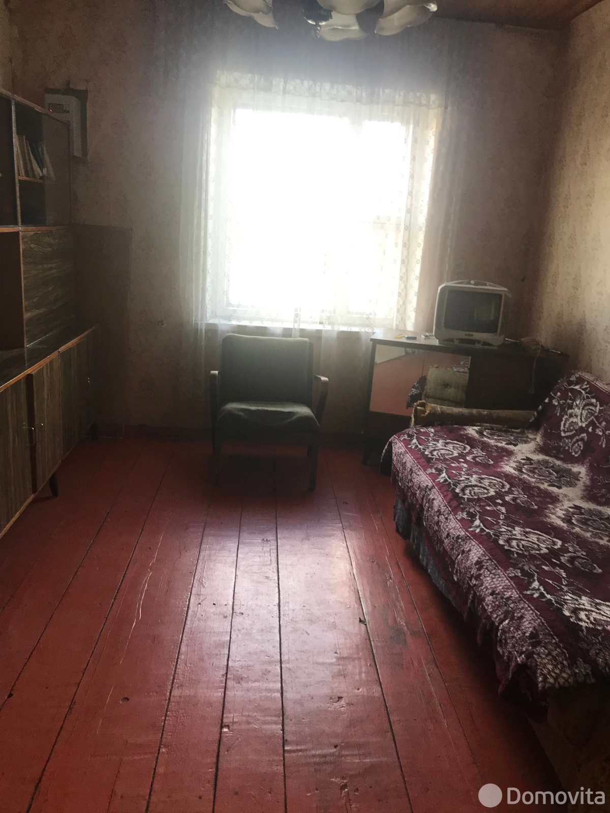 Стоимость продажи дачи, Веленский Ветеран, 