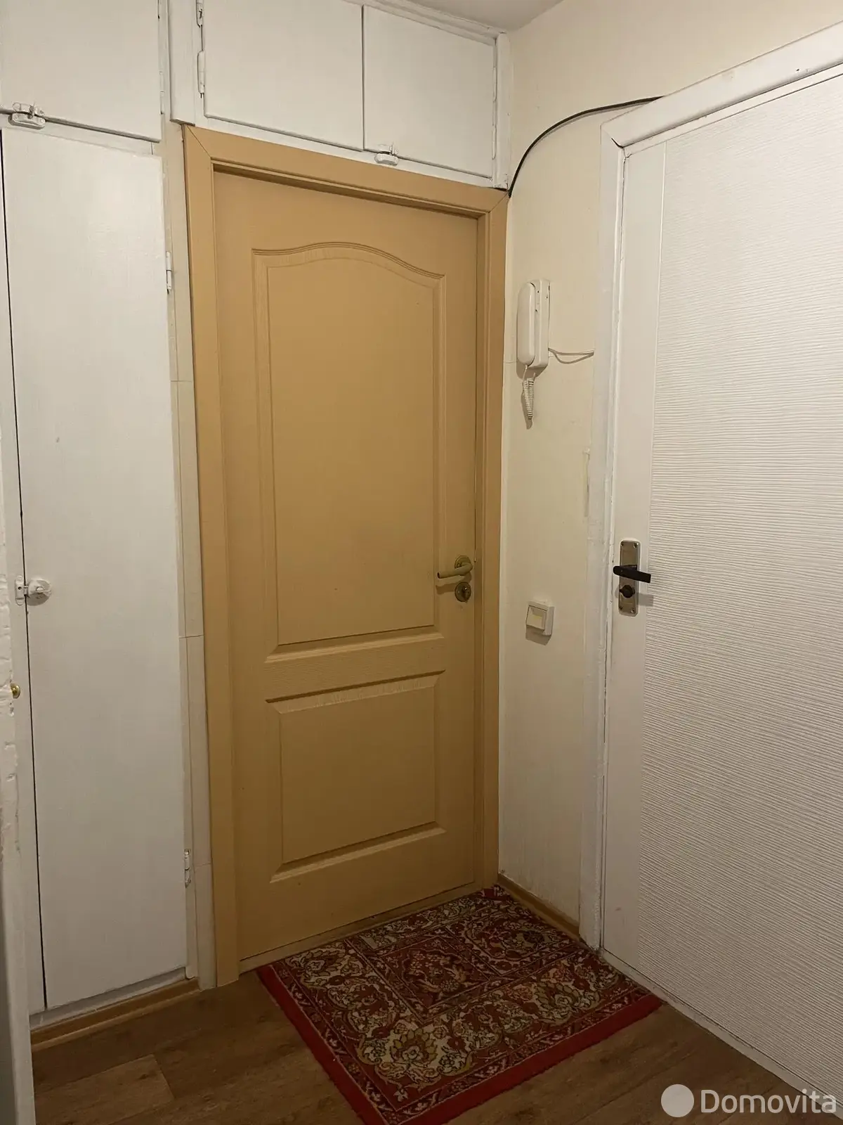 комната, Минск, ул. Бельского, д. 25