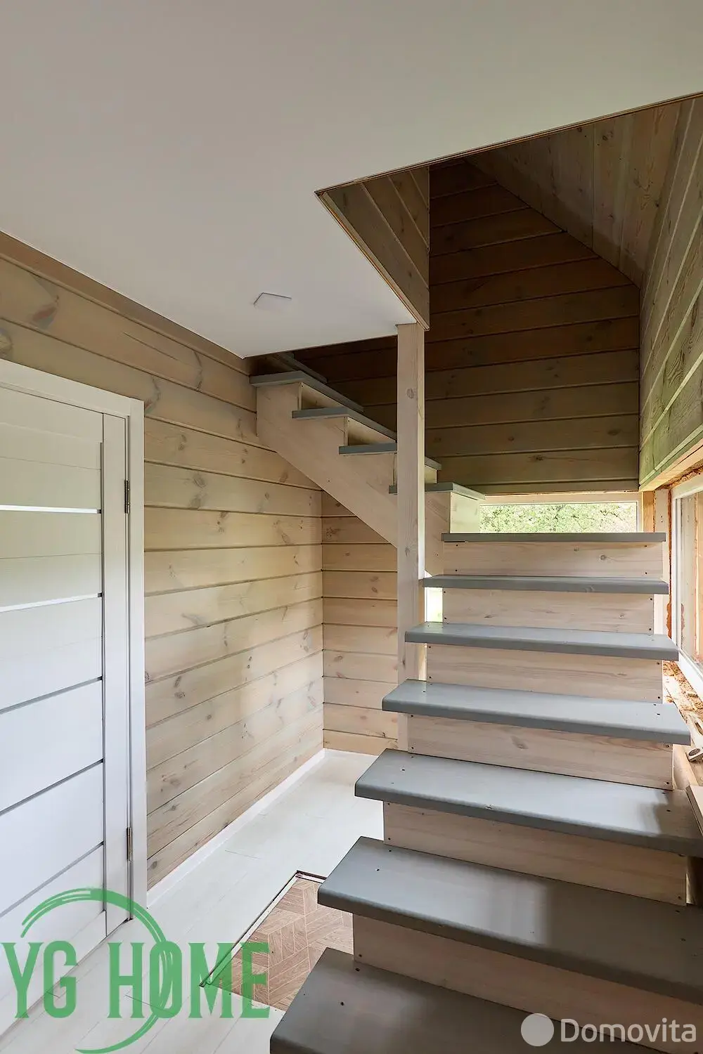 Продажа 1-этажной дачи в Крыжовке Минская область, 79900USD, код 185485 - фото 22