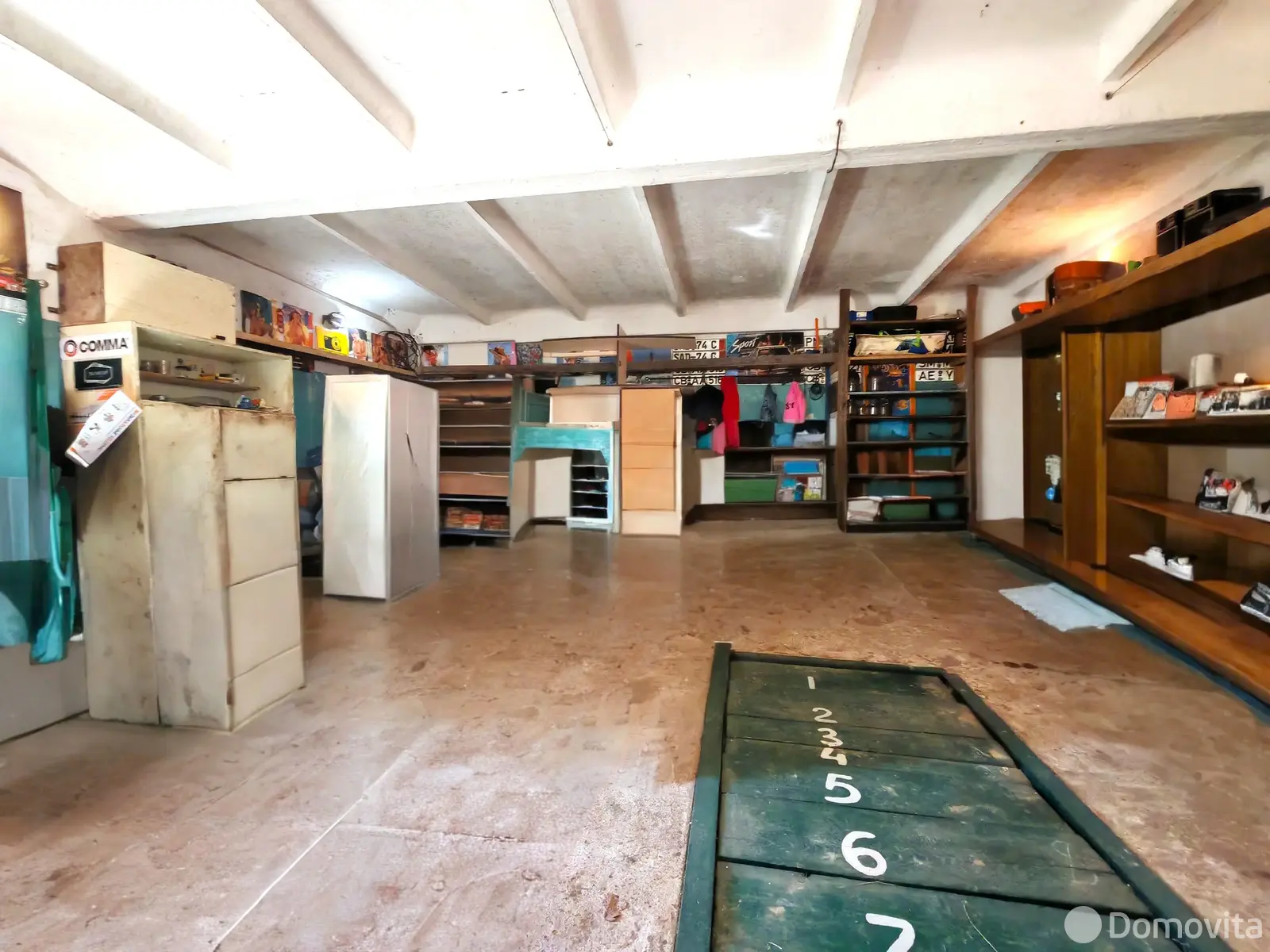 коттедж, Гора, ул. Горская, д. 24 - лучшее предложение