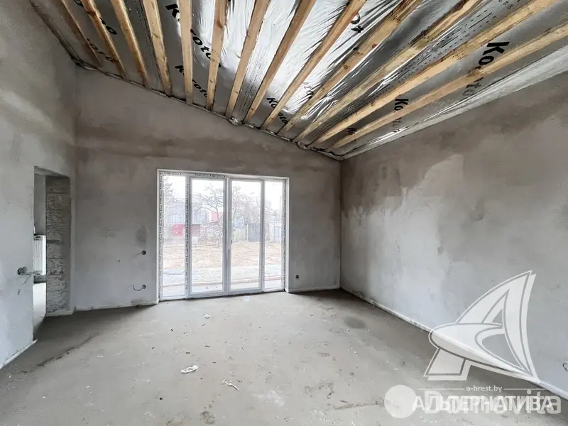 продажа дома, Брест, 