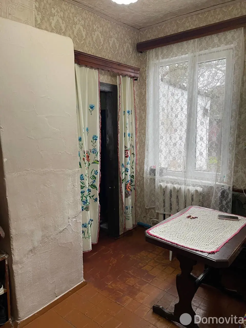 купить коттедж, Пинск, ул. Новосёлов