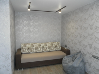 1-комнатная квартира, Витебск, пр-т Строителей, д. 3/2