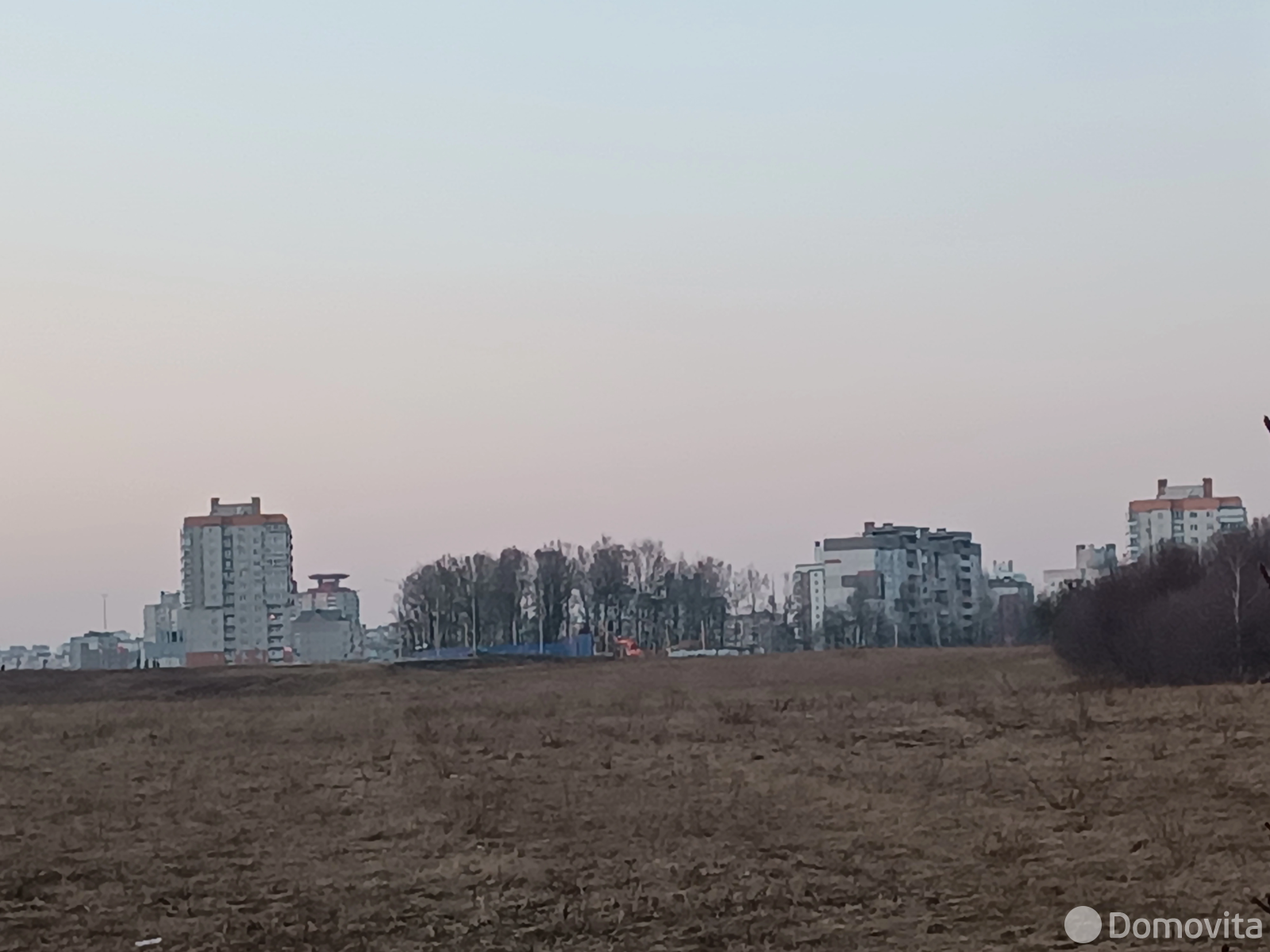 Снять 2-комнатную квартиру в Минске, ул. Рафиева, д. 54А, 1850BYN, код 150275 - фото 13