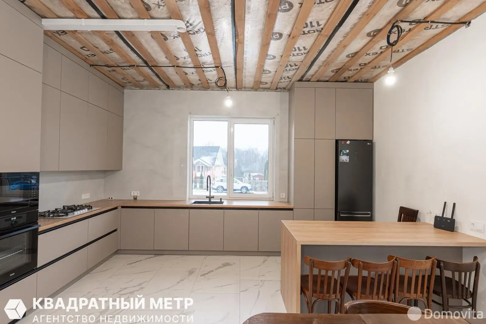 дом, Лобунщина, ул. Лесная, д. 2