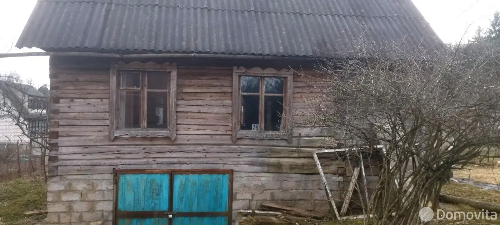 Цена продажи дачи, УДАРНИК,