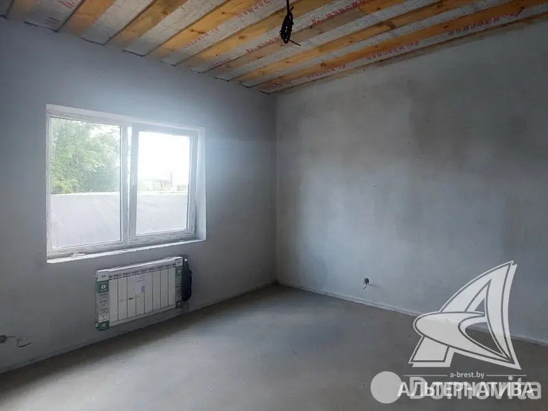 Продажа 1-этажной дачи в Березка-2007 Брестская область, 76500USD, код 182829 - фото 13