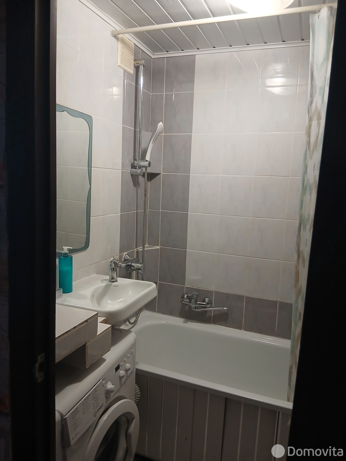 комната, Минск, ул. Притыцкого, д. 112, стоимость аренды 600 р./мес.