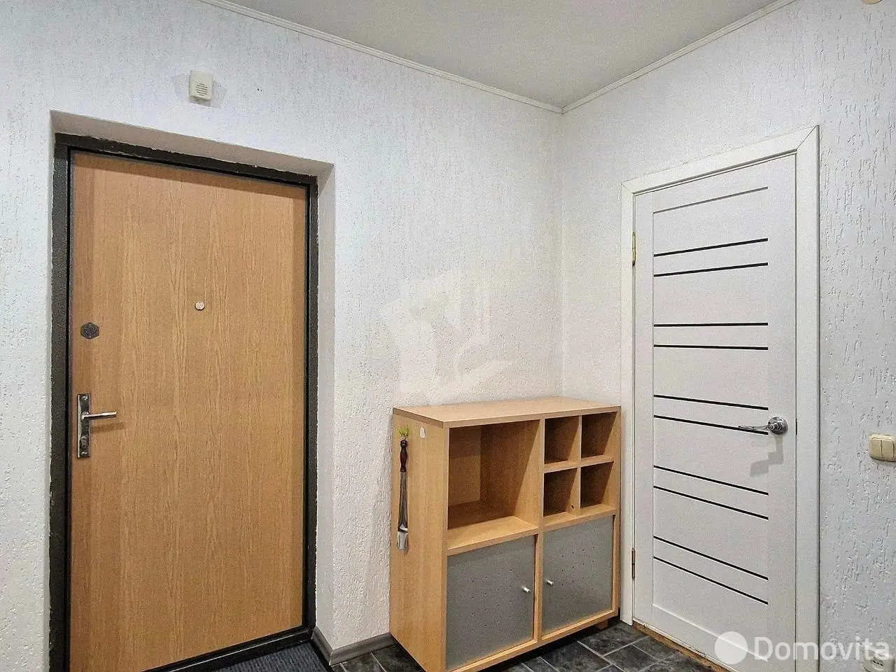 квартира, Минск, ул. Ольшевского, д. 1Б в Фрунзенском районе