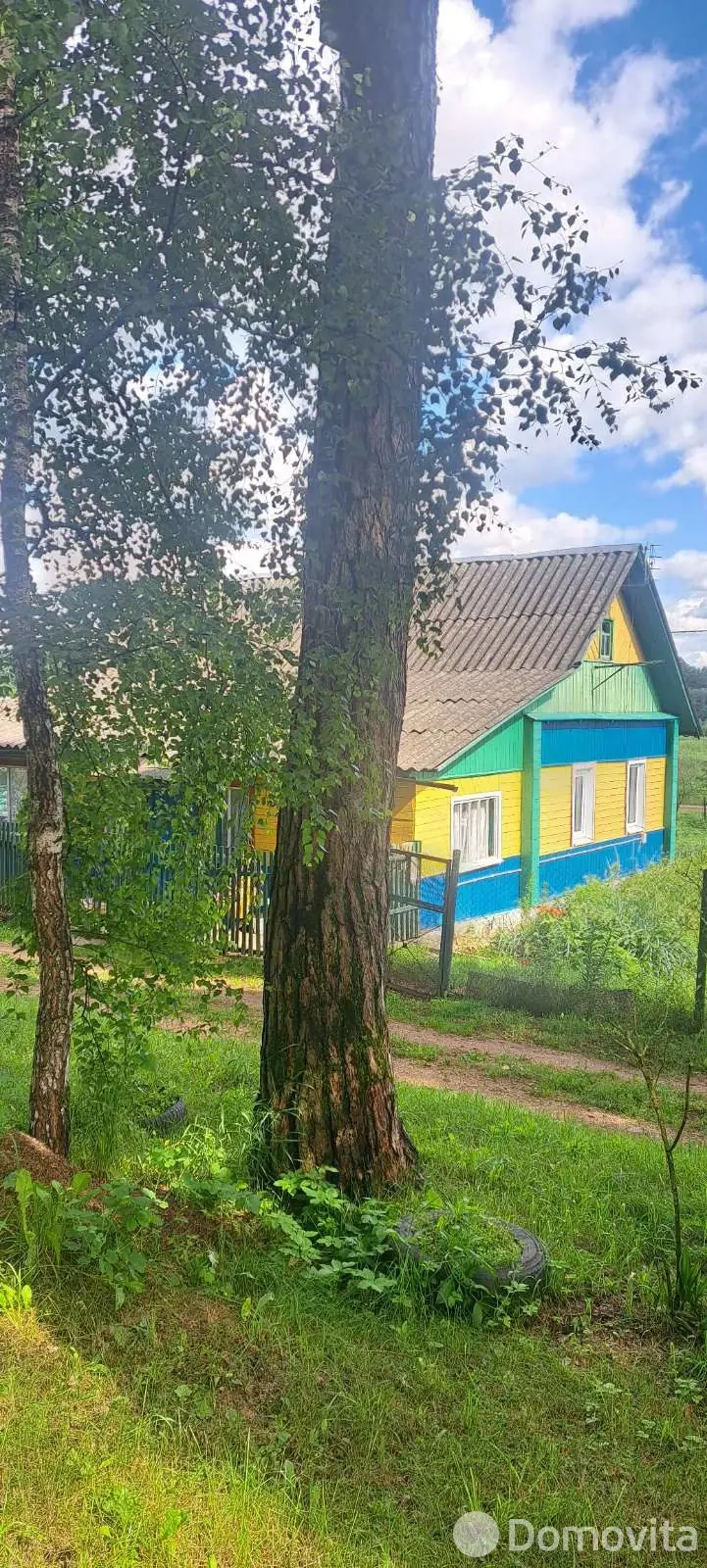 купить дом, Витебск, ул. Дачная