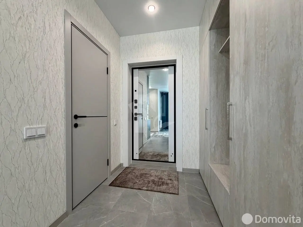 аренда квартиры, Минск, ул. Братская, д. 9