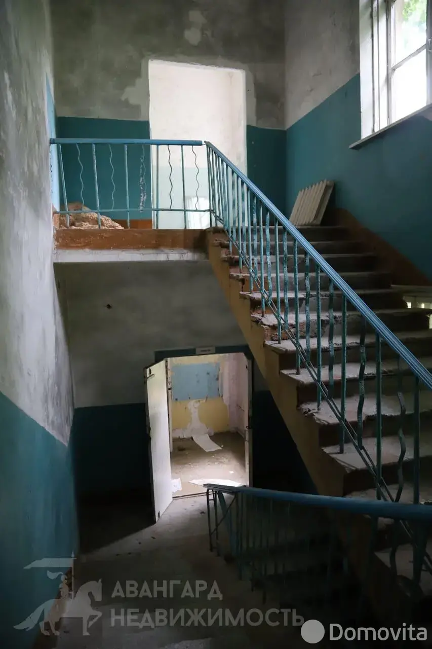 Купить офис на ул. Спортивная в Новоколосово, 365700USD, код 9974 - фото 33